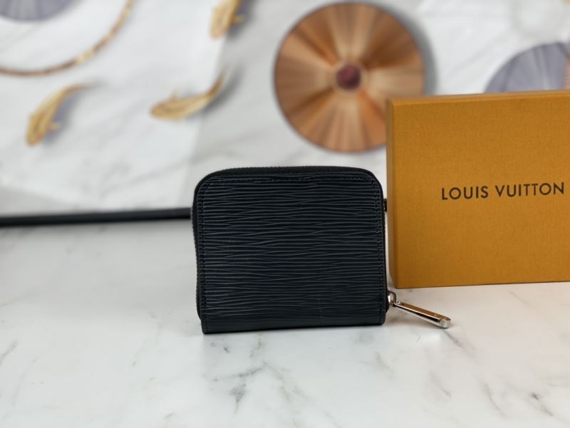 Louis Vuitton Wallets Purse